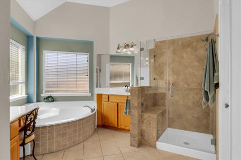304 Sparrow Hawk Mckinney TX 75072