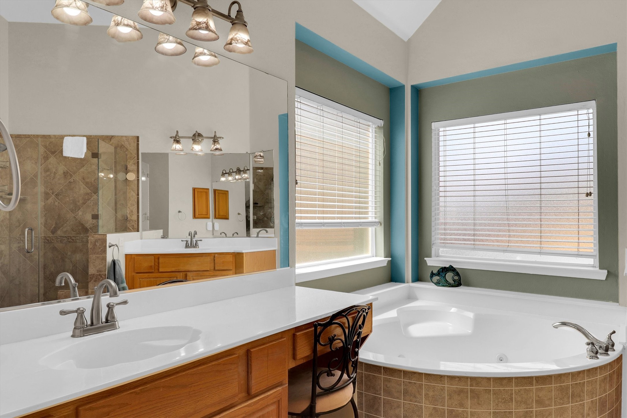 304 Sparrow Hawk Mckinney TX 75072