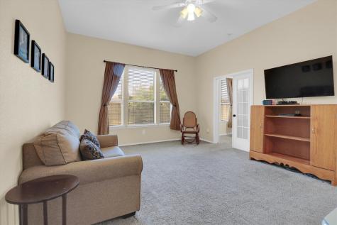 304 Sparrow Hawk Mckinney TX 75072