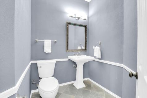 304 Sparrow Hawk Mckinney TX 75072