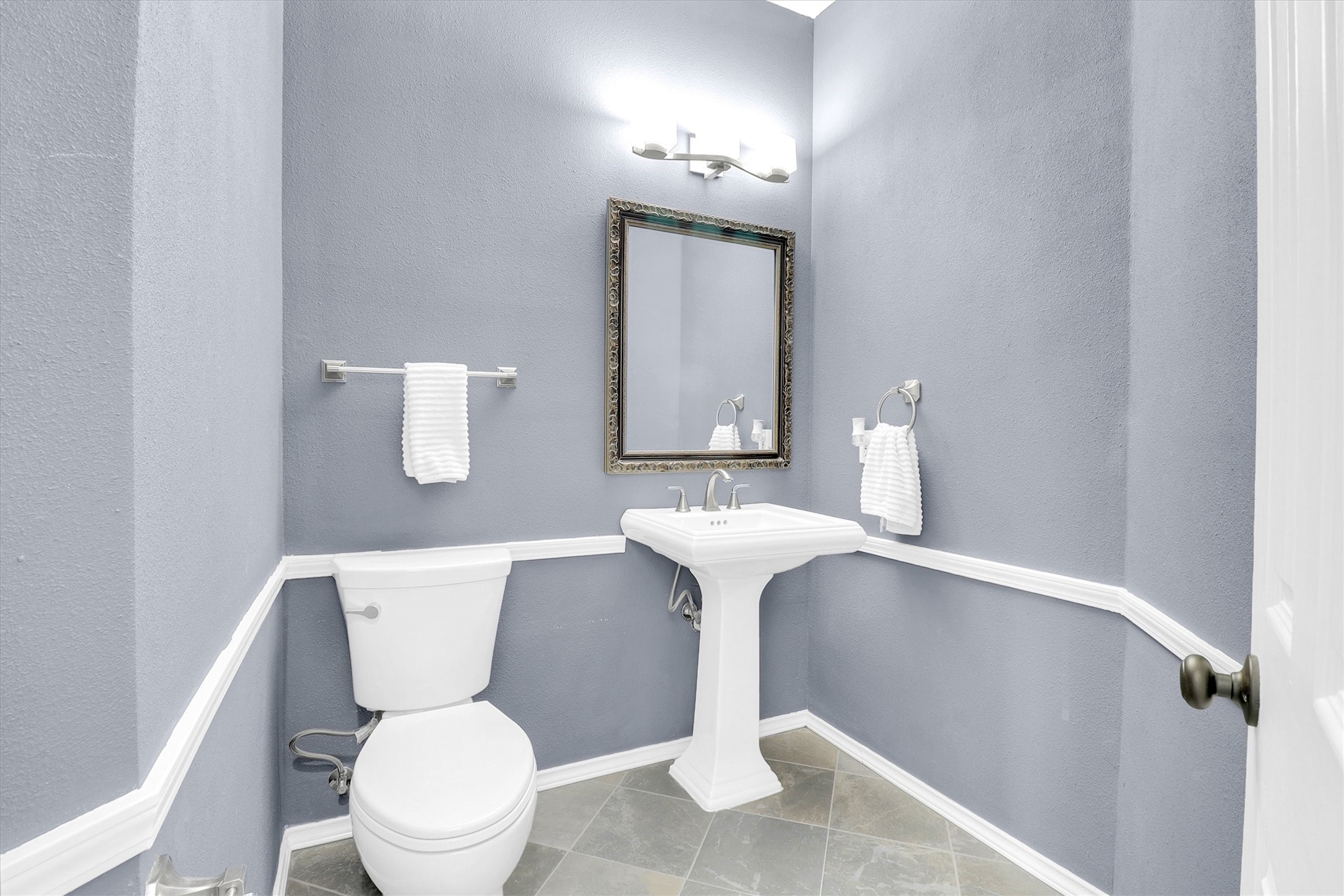 304 Sparrow Hawk Mckinney TX 75072
