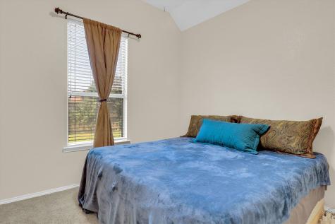 304 Sparrow Hawk Mckinney TX 75072