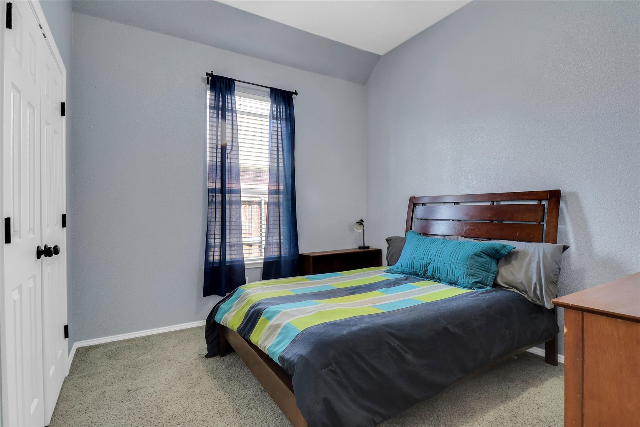 304 Sparrow Hawk Mckinney TX 75072