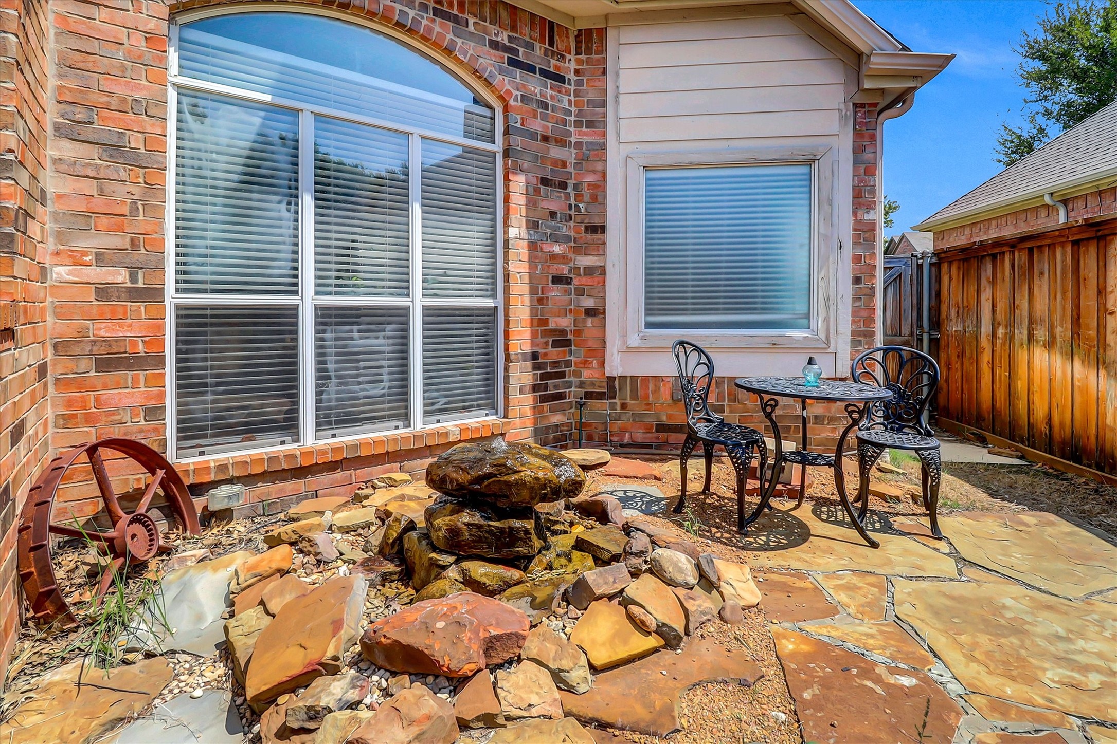 304 Sparrow Hawk Mckinney TX 75072