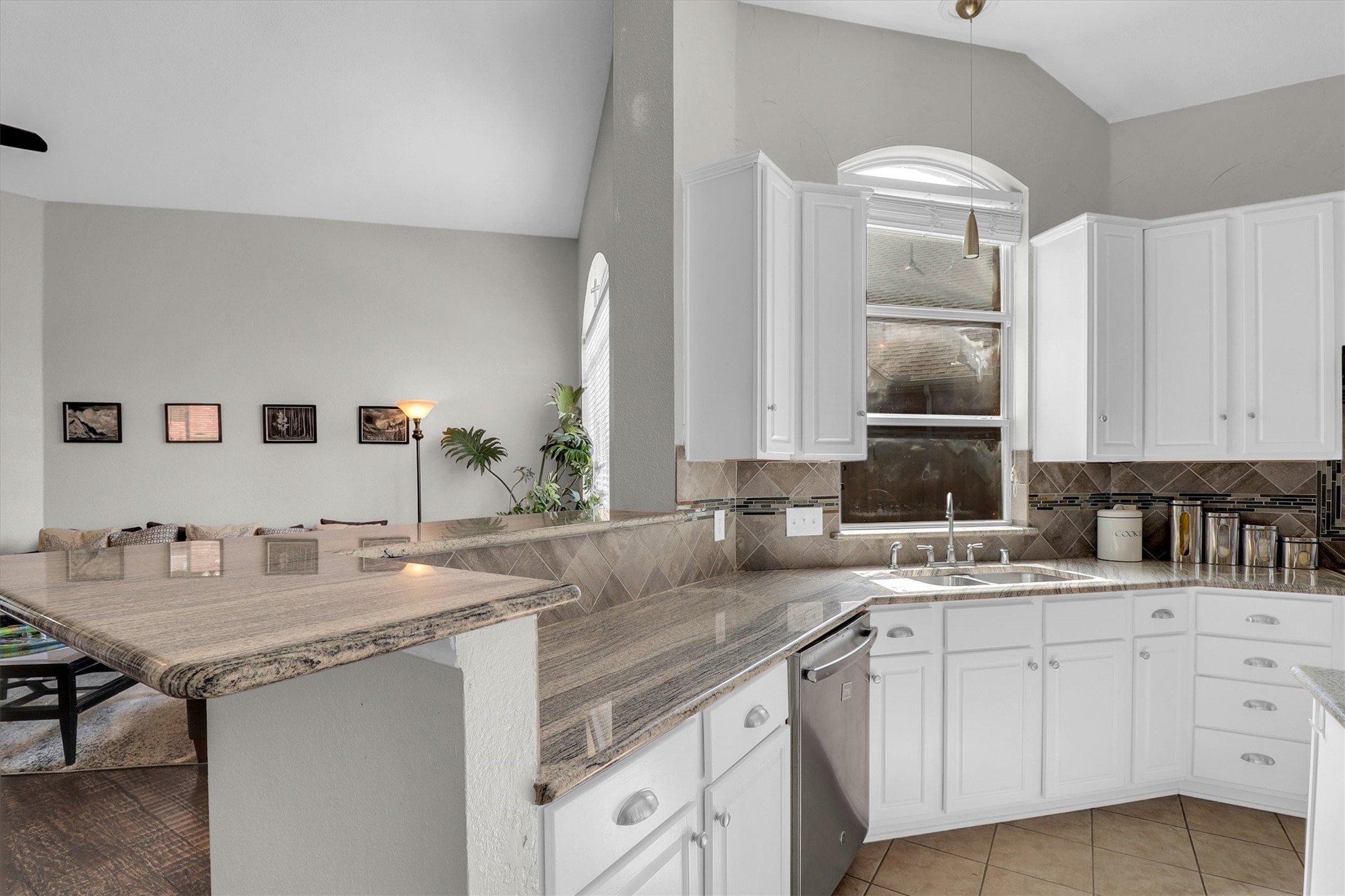 304 Sparrow Hawk Mckinney TX 75072