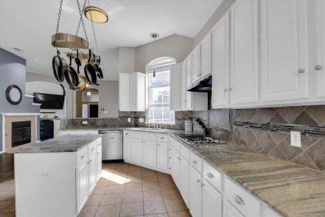 304 Sparrow Hawk Mckinney TX 75072