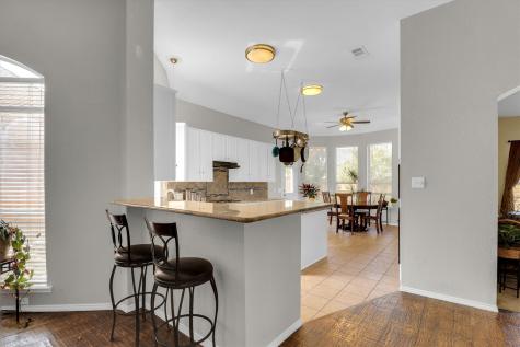 304 Sparrow Hawk Mckinney TX 75072