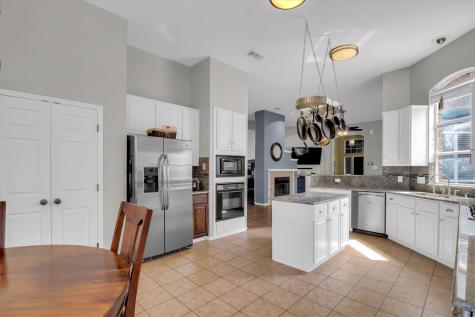 304 Sparrow Hawk Mckinney TX 75072