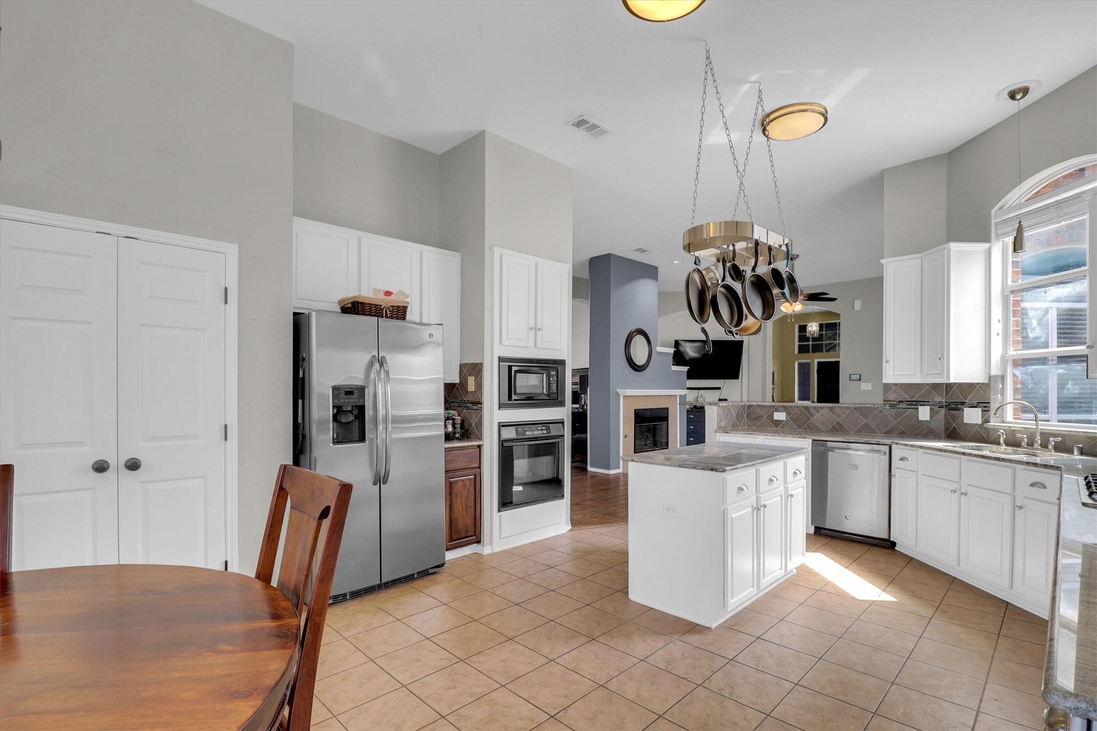 304 Sparrow Hawk Mckinney TX 75072