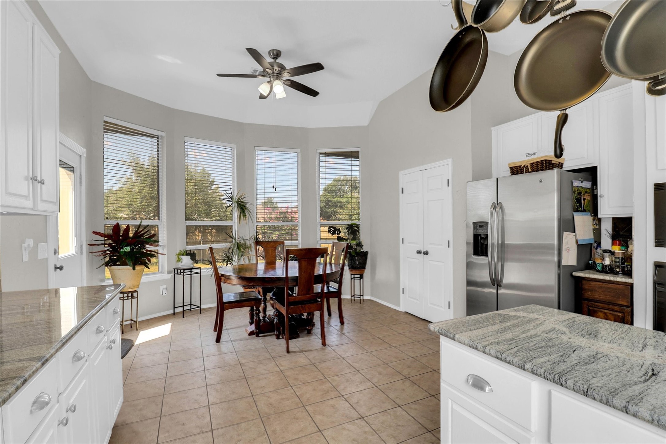 304 Sparrow Hawk Mckinney TX 75072