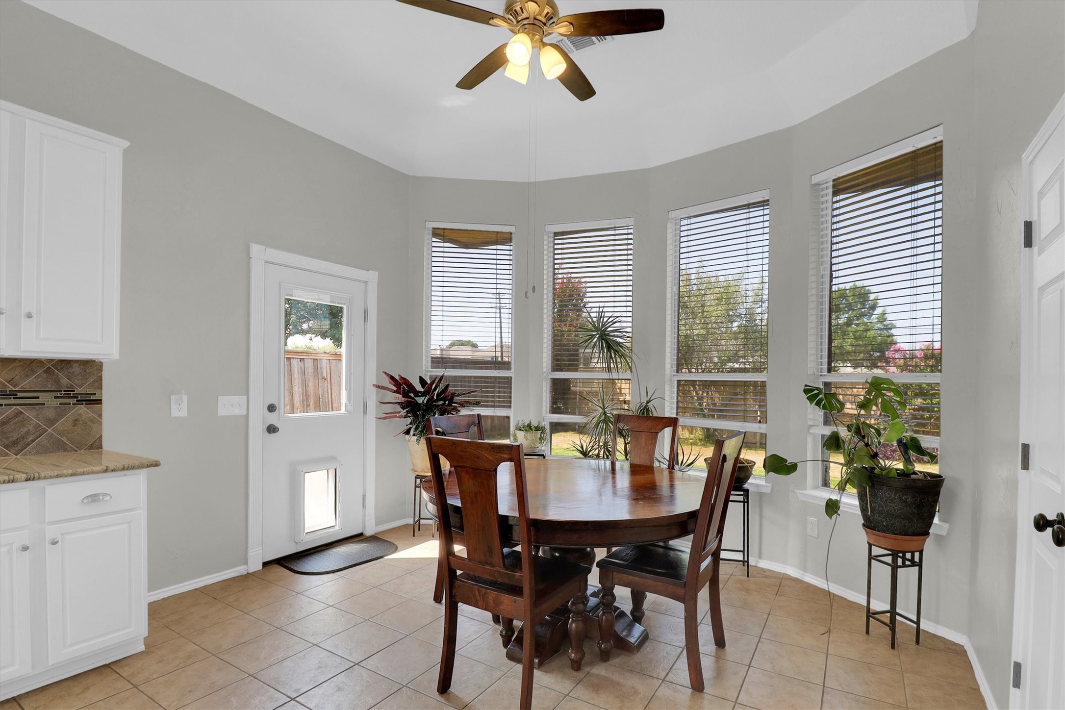 304 Sparrow Hawk Mckinney TX 75072