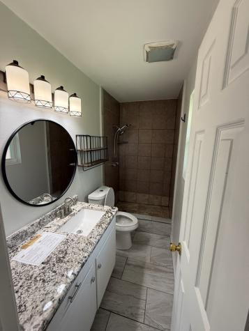 7905 Birchwood North Richland Hills TX 76180