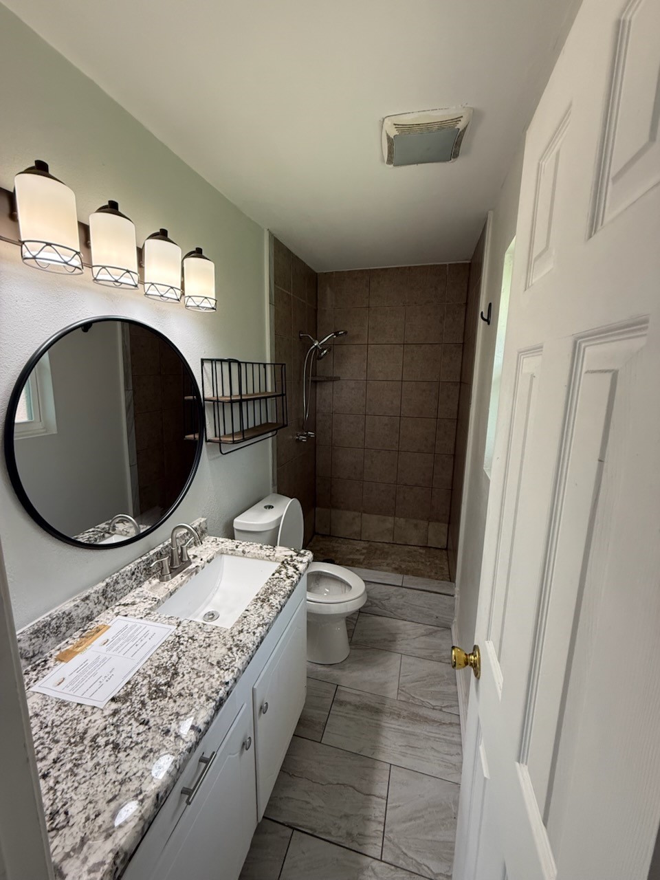7905 Birchwood North Richland Hills TX 76180