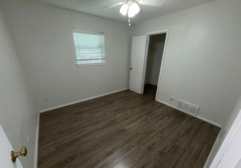 7905 Birchwood North Richland Hills TX 76180
