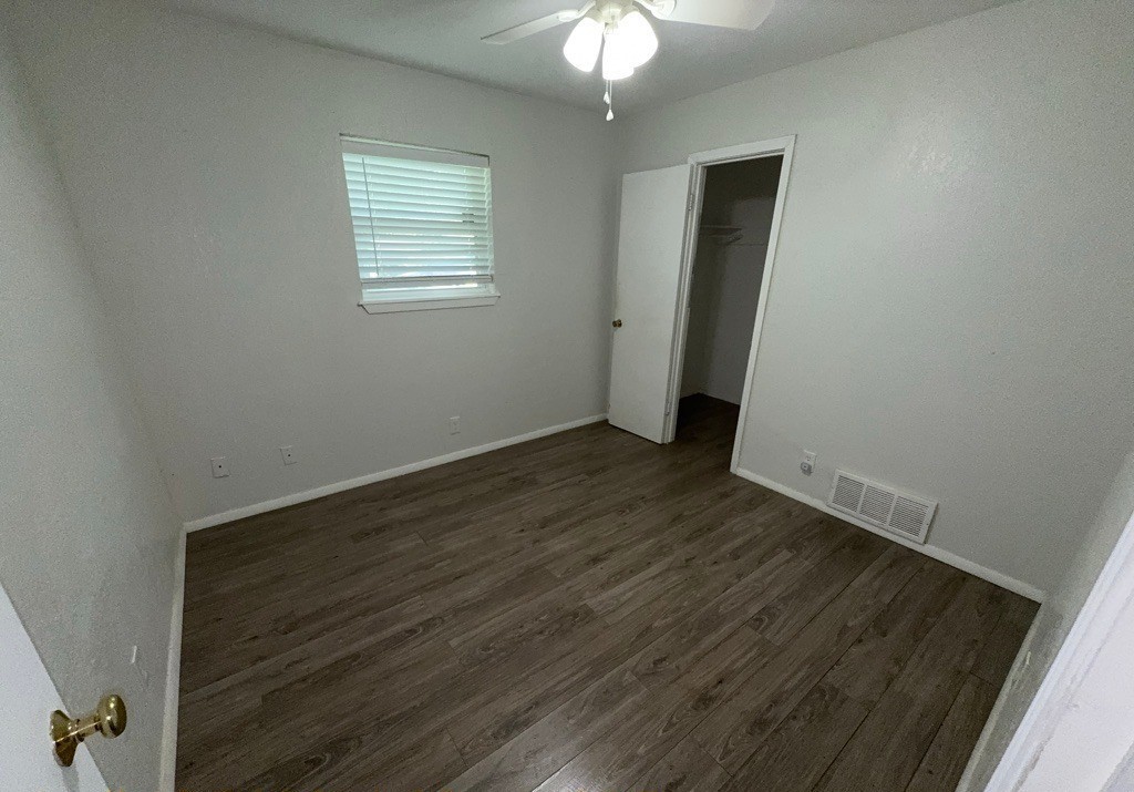 7905 Birchwood North Richland Hills TX 76180