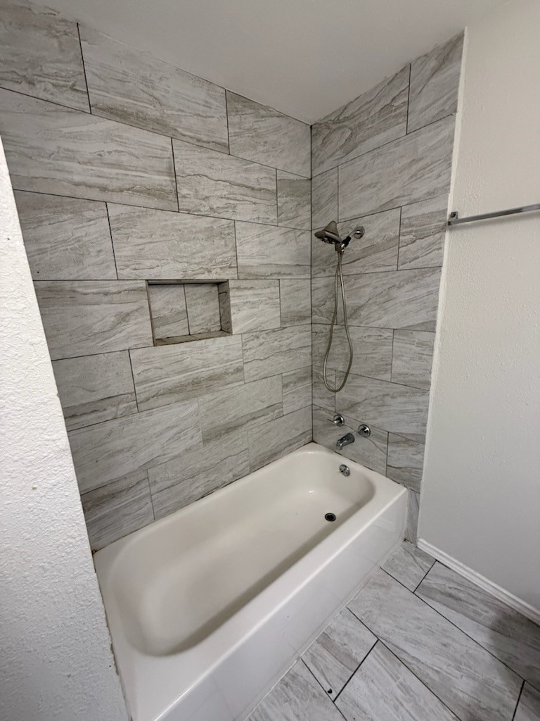 7905 Birchwood North Richland Hills TX 76180