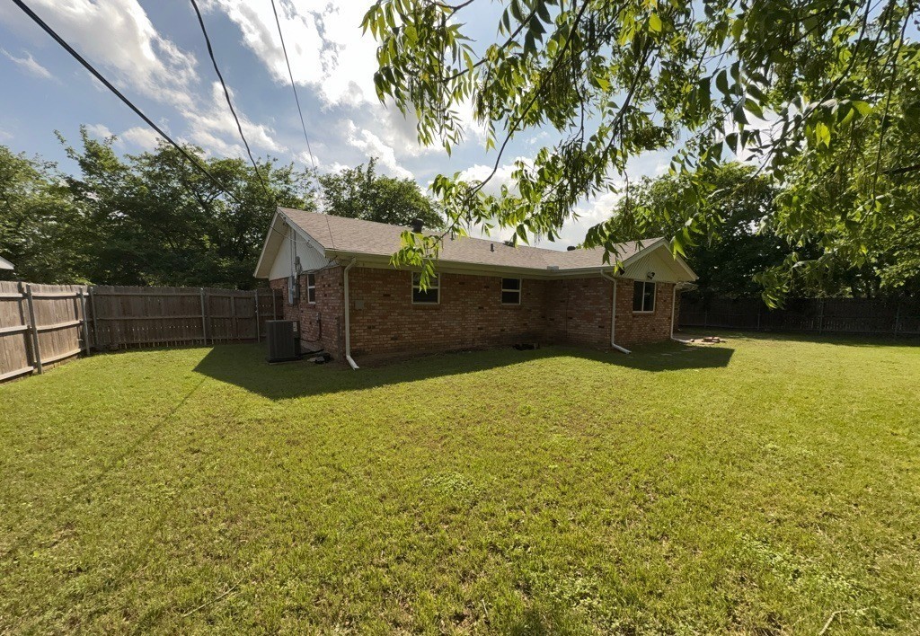 7905 Birchwood North Richland Hills TX 76180