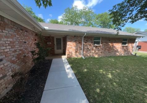 7905 Birchwood North Richland Hills TX 76180