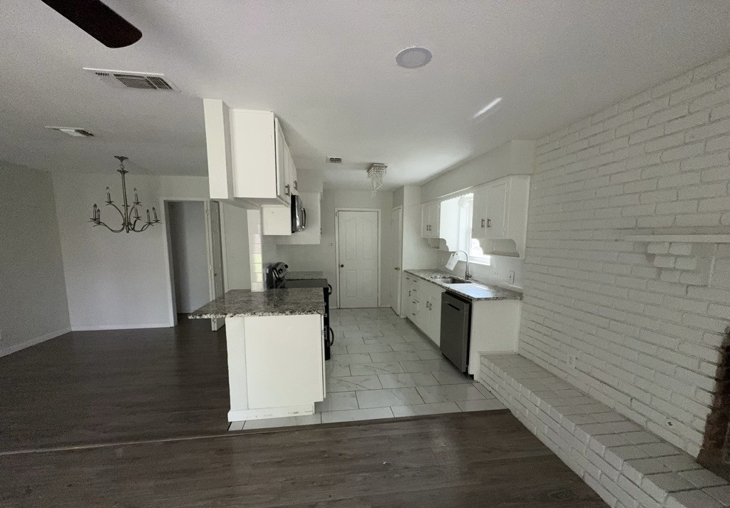 7905 Birchwood North Richland Hills TX 76180