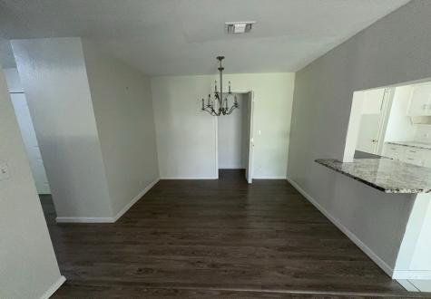 7905 Birchwood North Richland Hills TX 76180