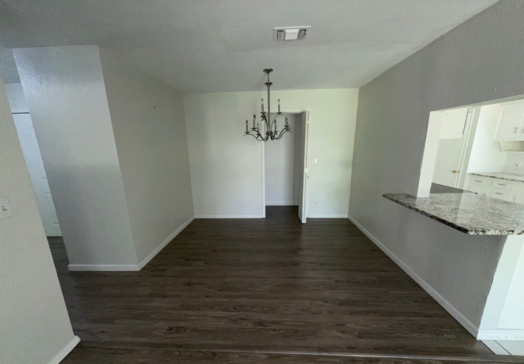 7905 Birchwood North Richland Hills TX 76180