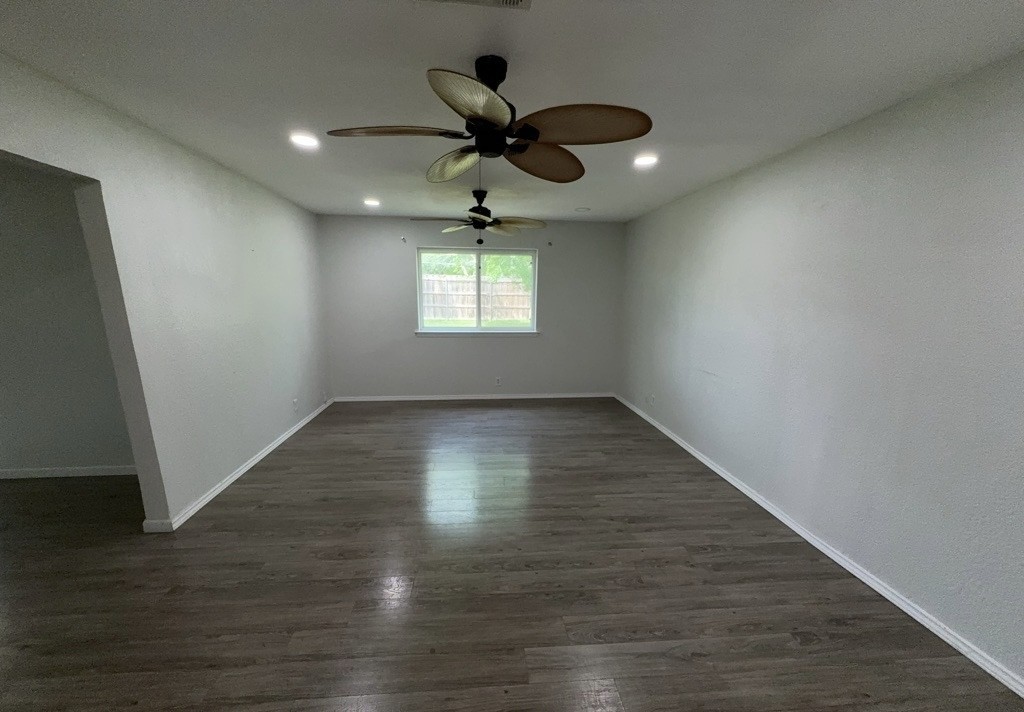 7905 Birchwood North Richland Hills TX 76180