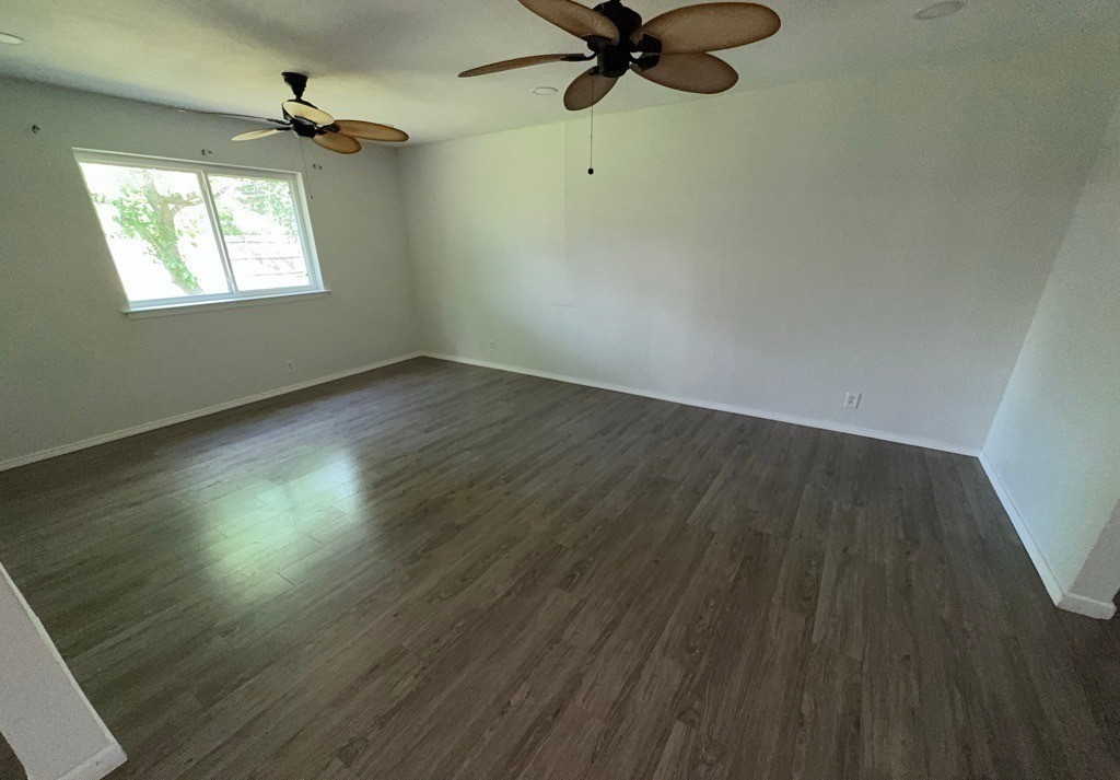 7905 Birchwood North Richland Hills TX 76180