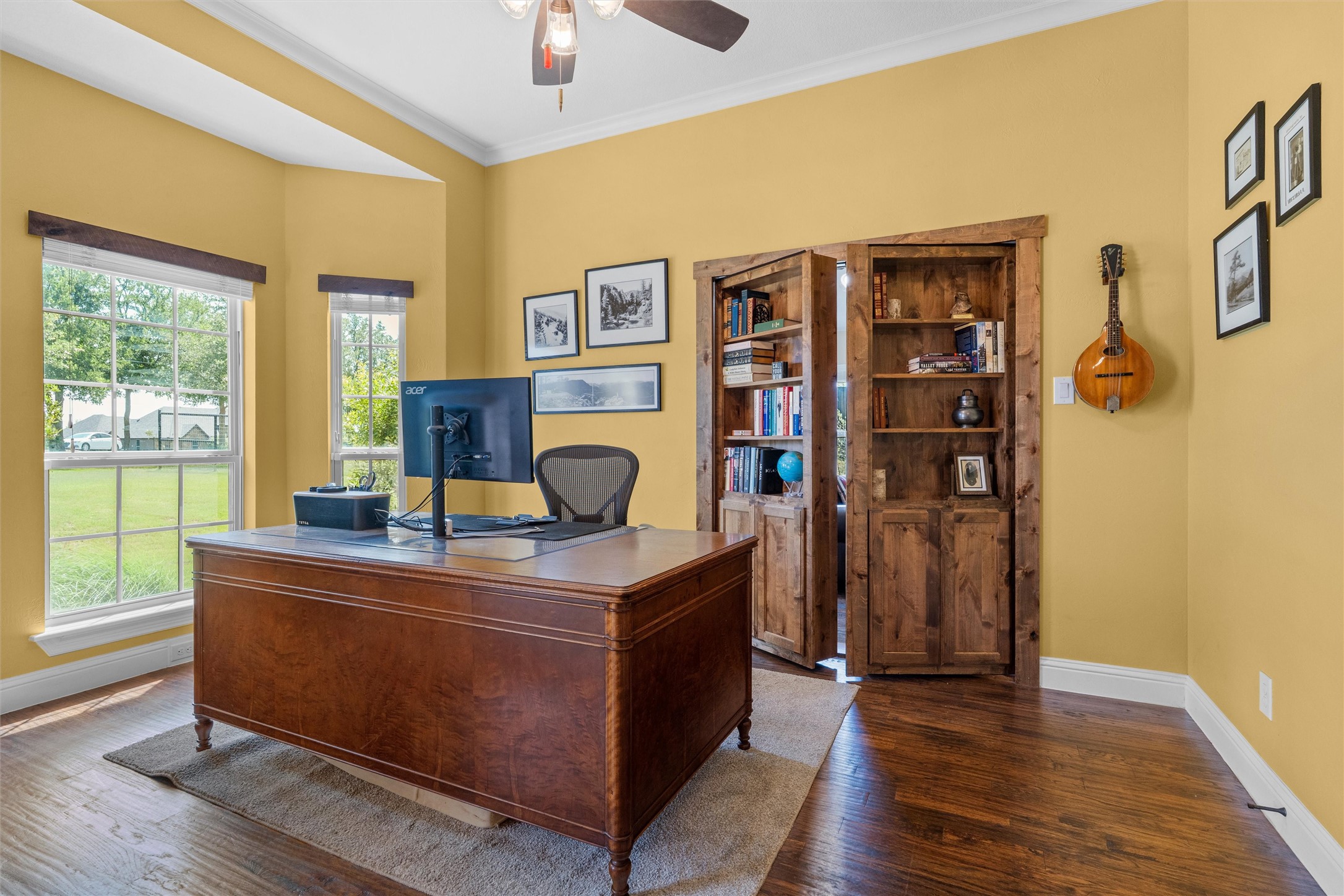 119 Rasha Drive Azle TX 76020