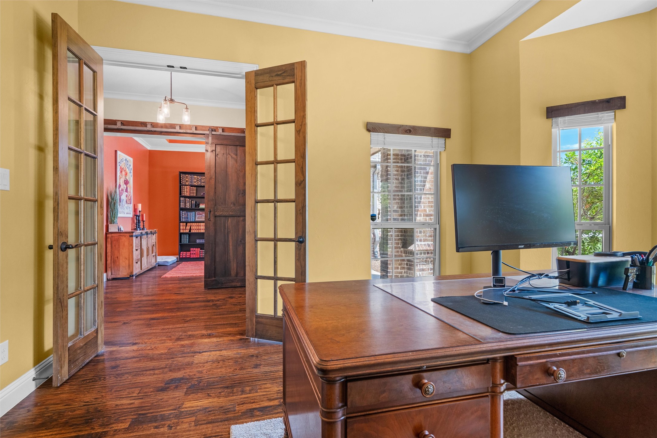 119 Rasha Drive Azle TX 76020