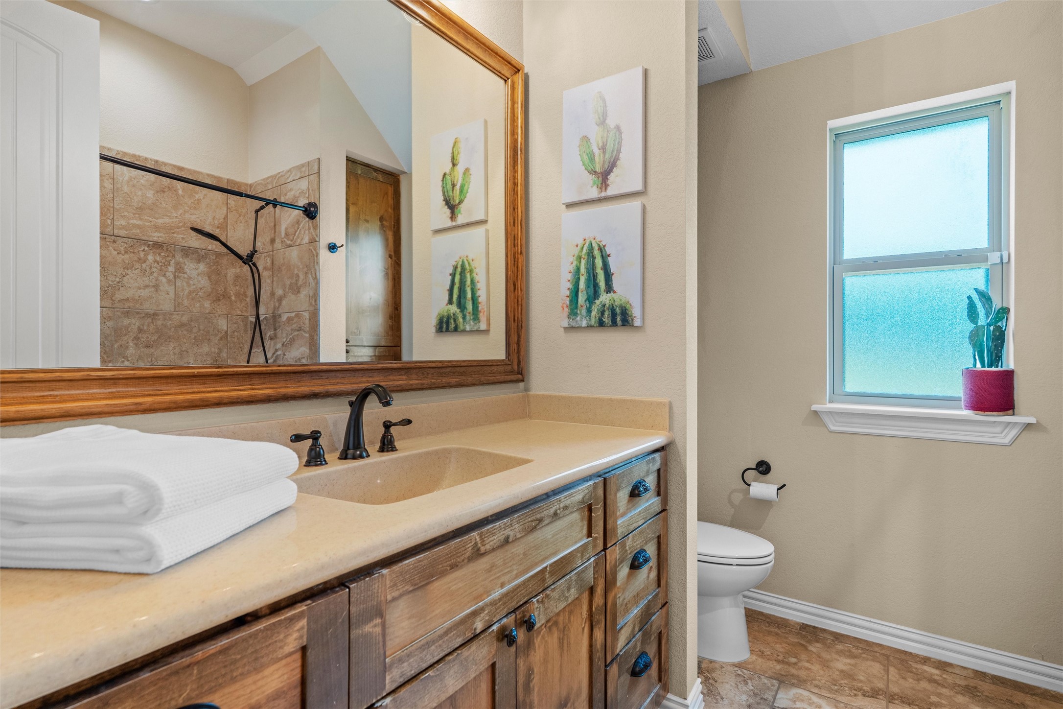 119 Rasha Drive Azle TX 76020