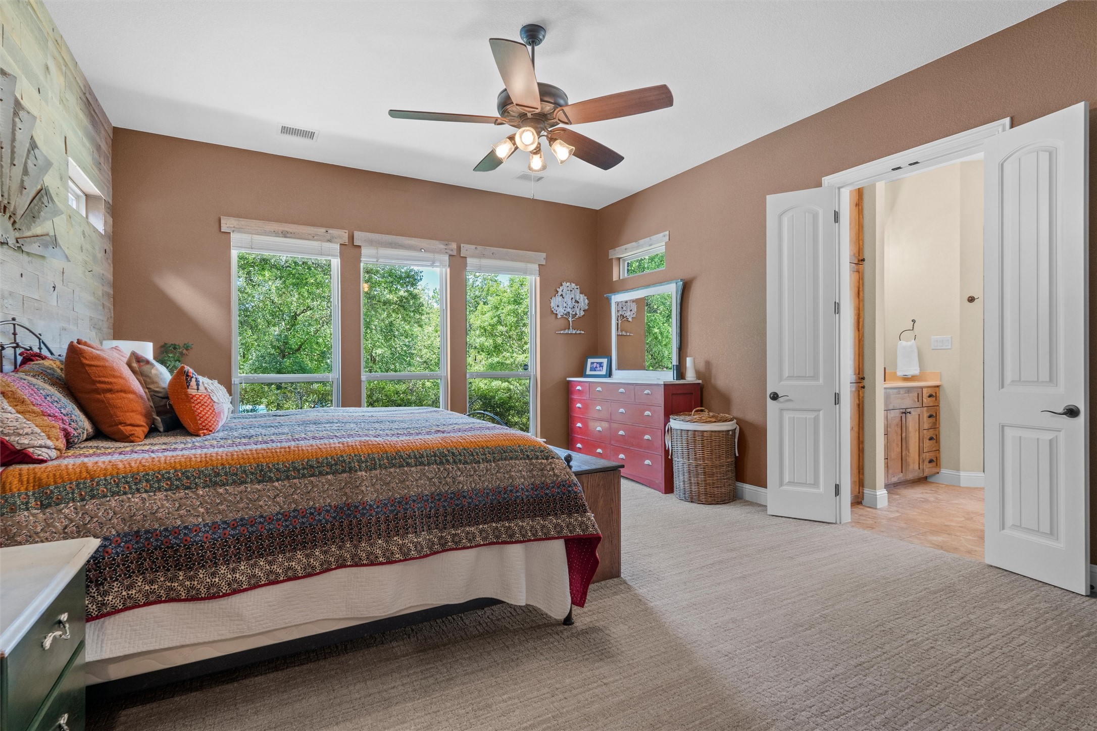 119 Rasha Drive Azle TX 76020