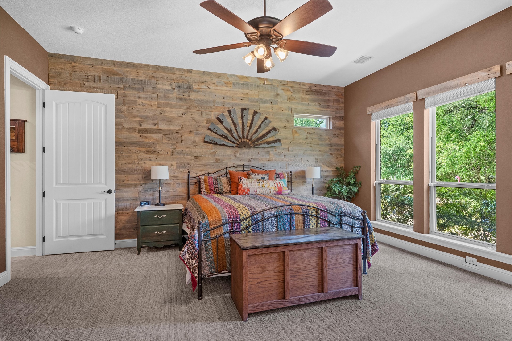 119 Rasha Drive Azle TX 76020