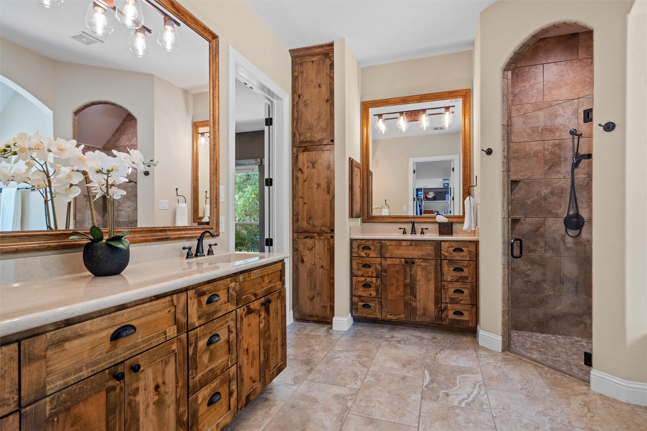 119 Rasha Drive Azle TX 76020