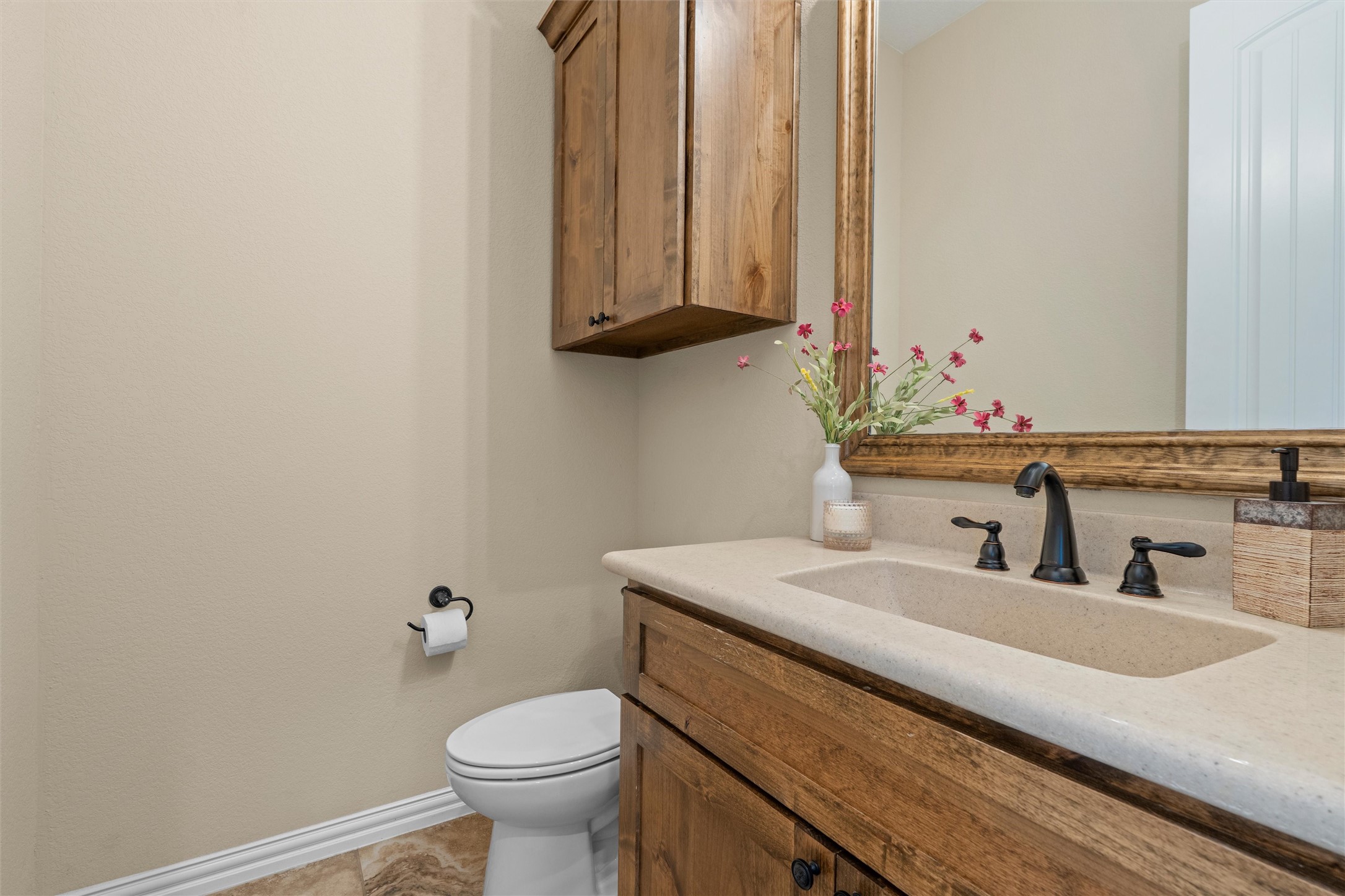 119 Rasha Drive Azle TX 76020