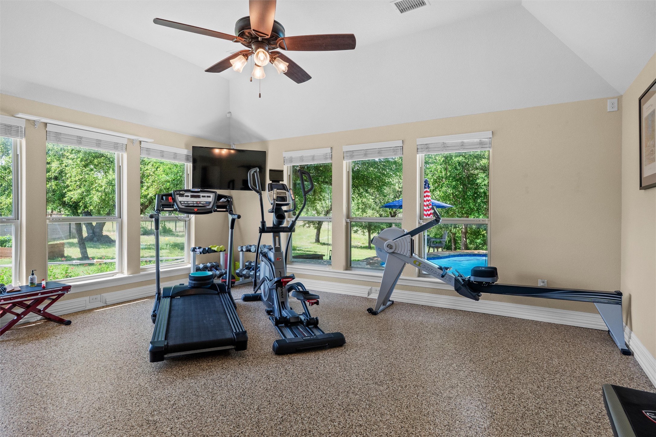 119 Rasha Drive Azle TX 76020