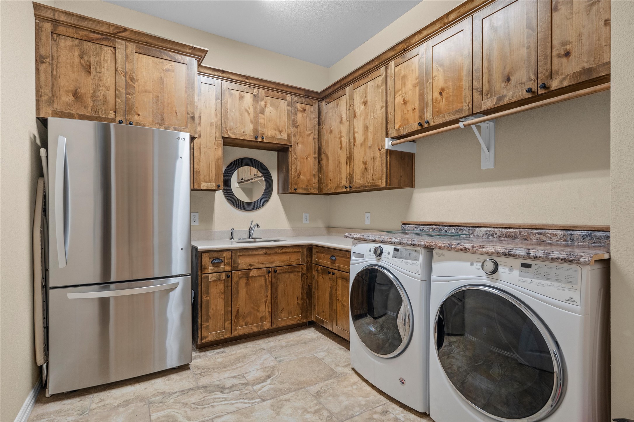 119 Rasha Drive Azle TX 76020