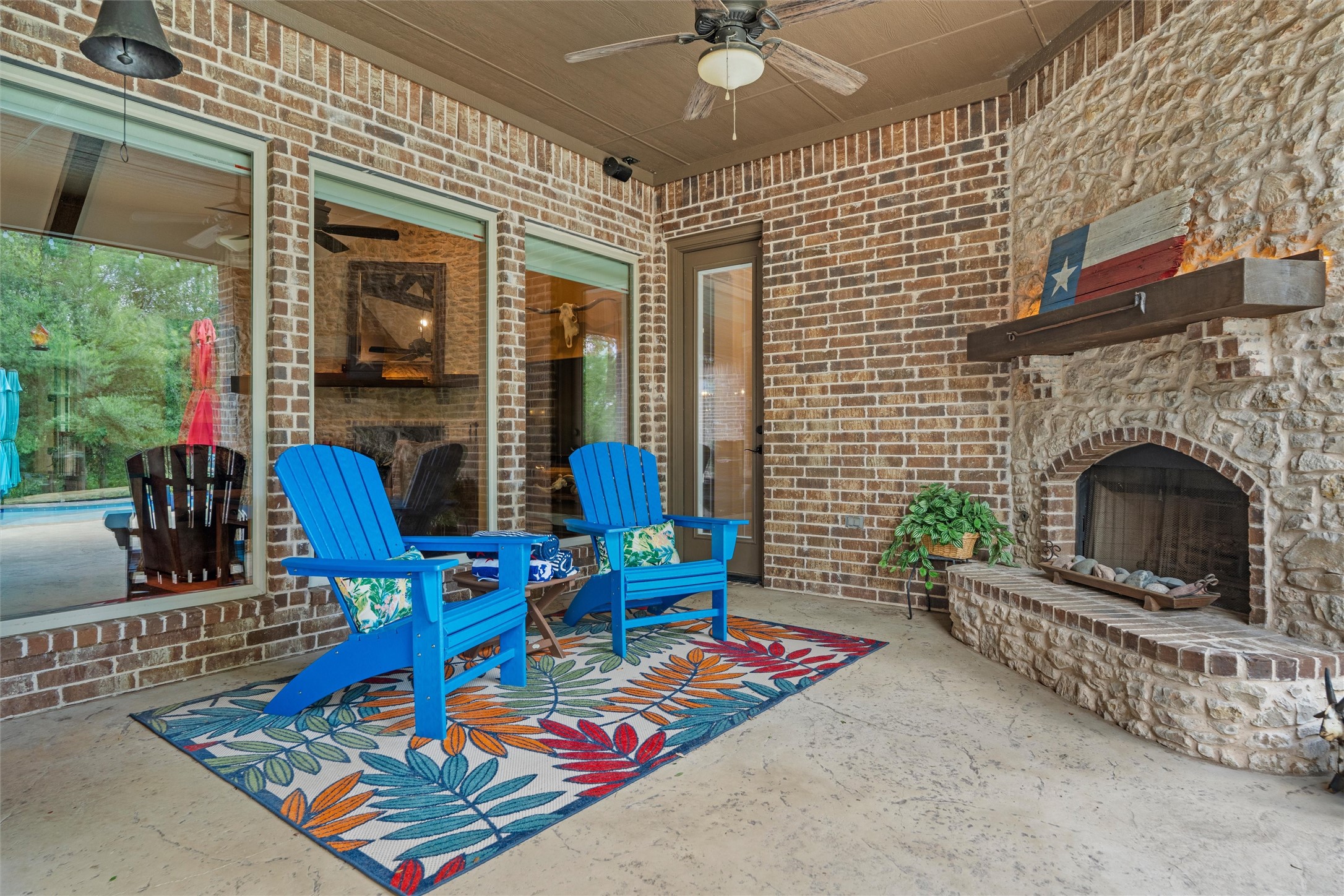 119 Rasha Drive Azle TX 76020