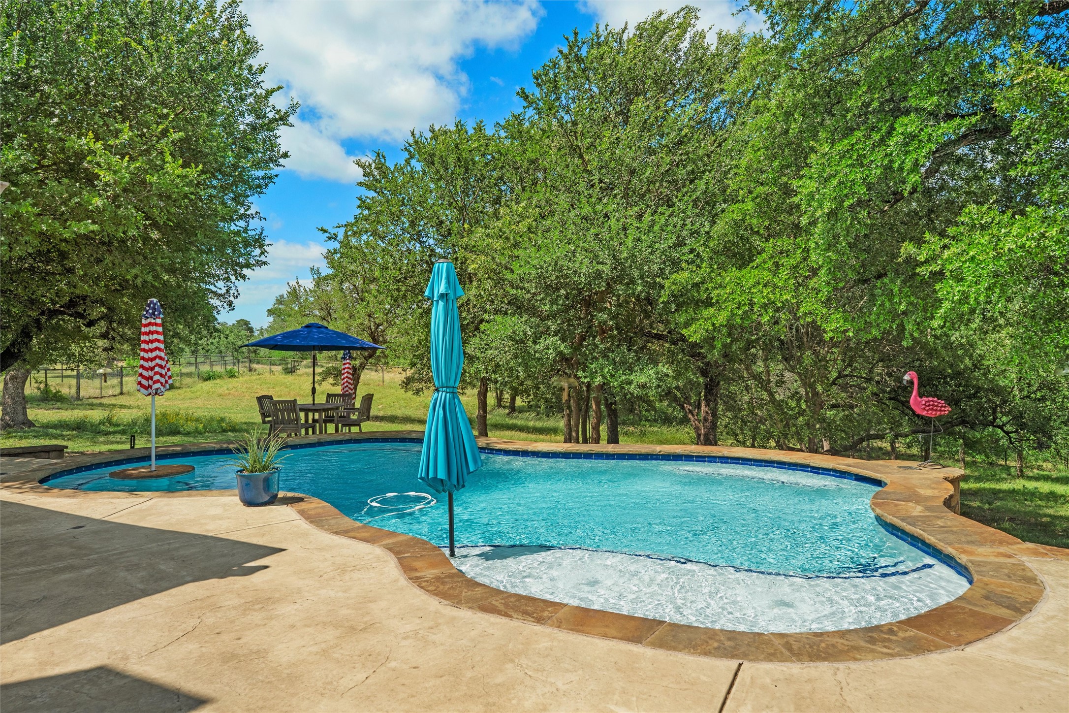 119 Rasha Drive Azle TX 76020