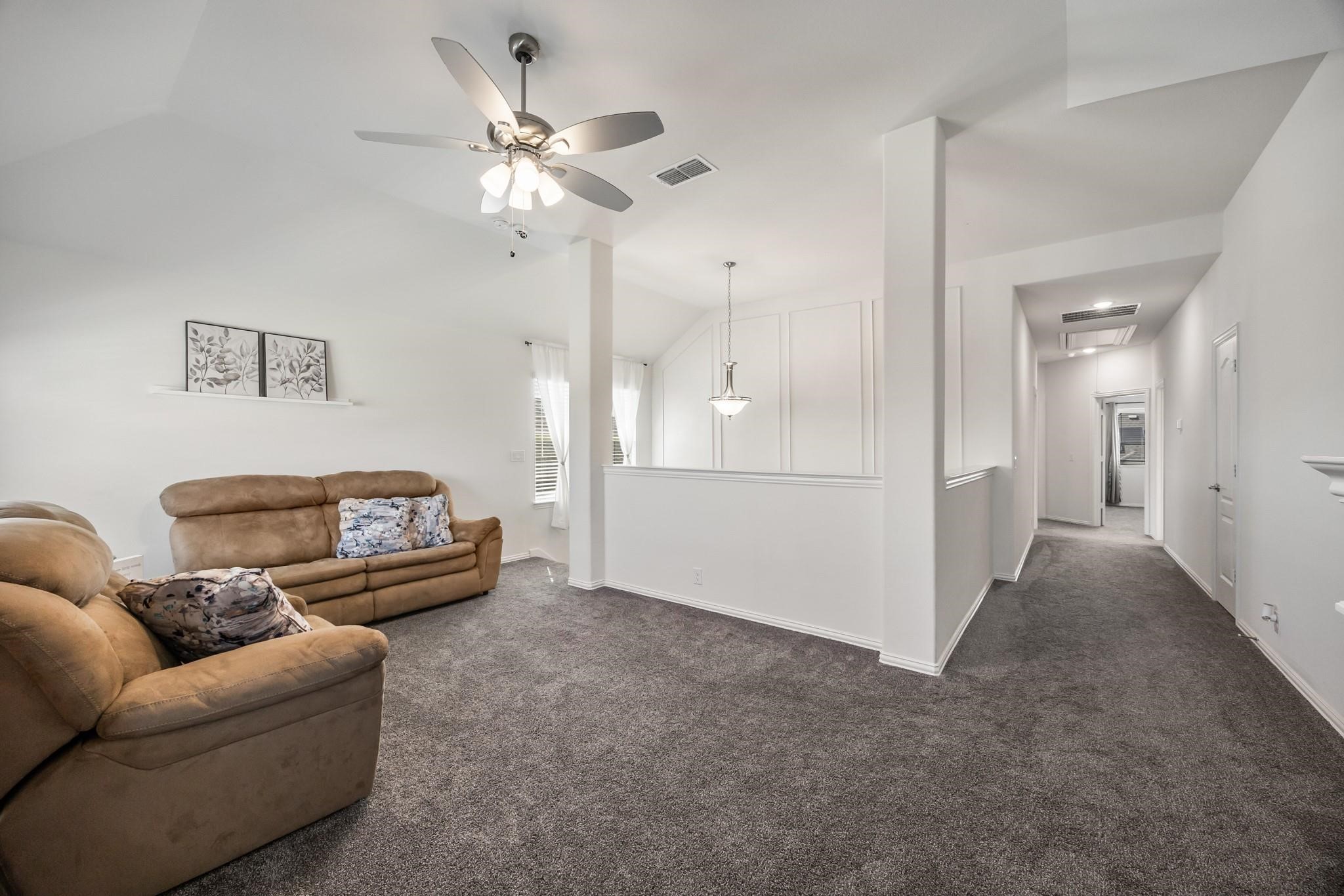 3911 Holly Springs Lane Kaufman TX 75142