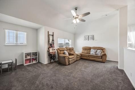 3911 Holly Springs Lane Kaufman TX 75142