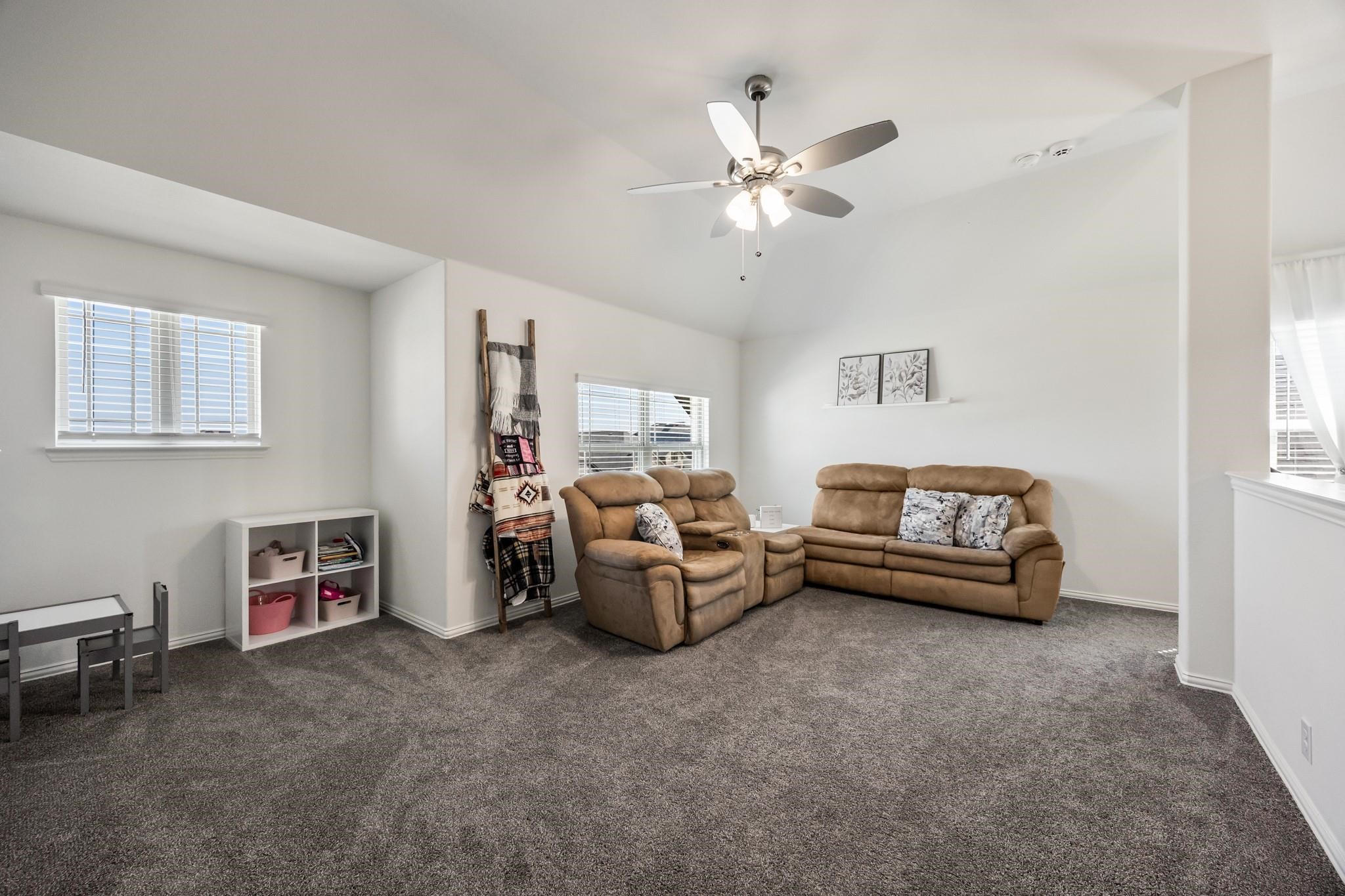 3911 Holly Springs Lane Kaufman TX 75142