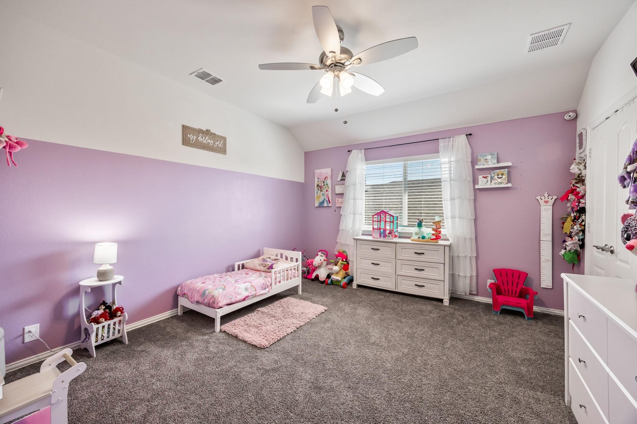 3911 Holly Springs Lane Kaufman TX 75142