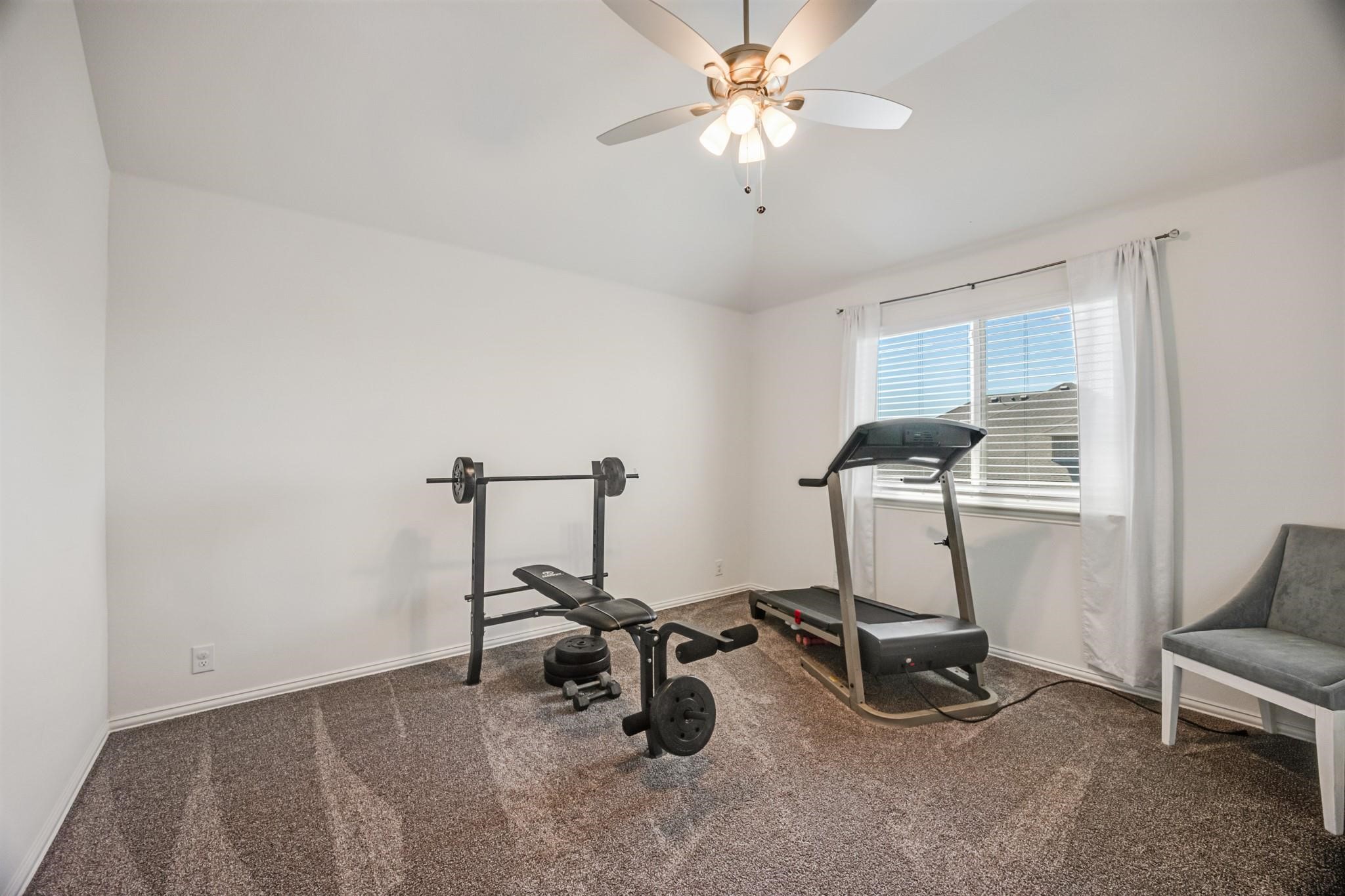 3911 Holly Springs Lane Kaufman TX 75142