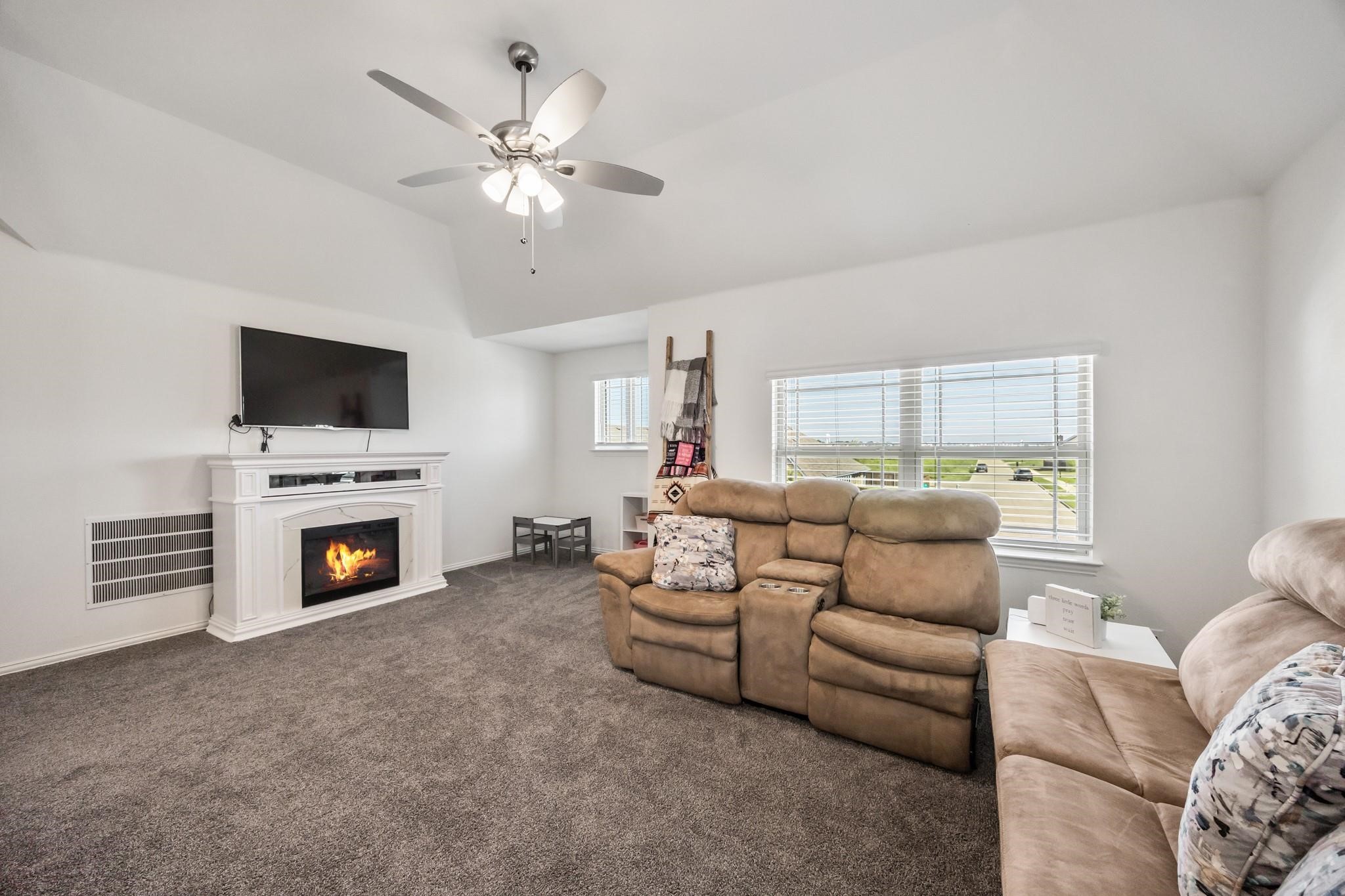 3911 Holly Springs Lane Kaufman TX 75142