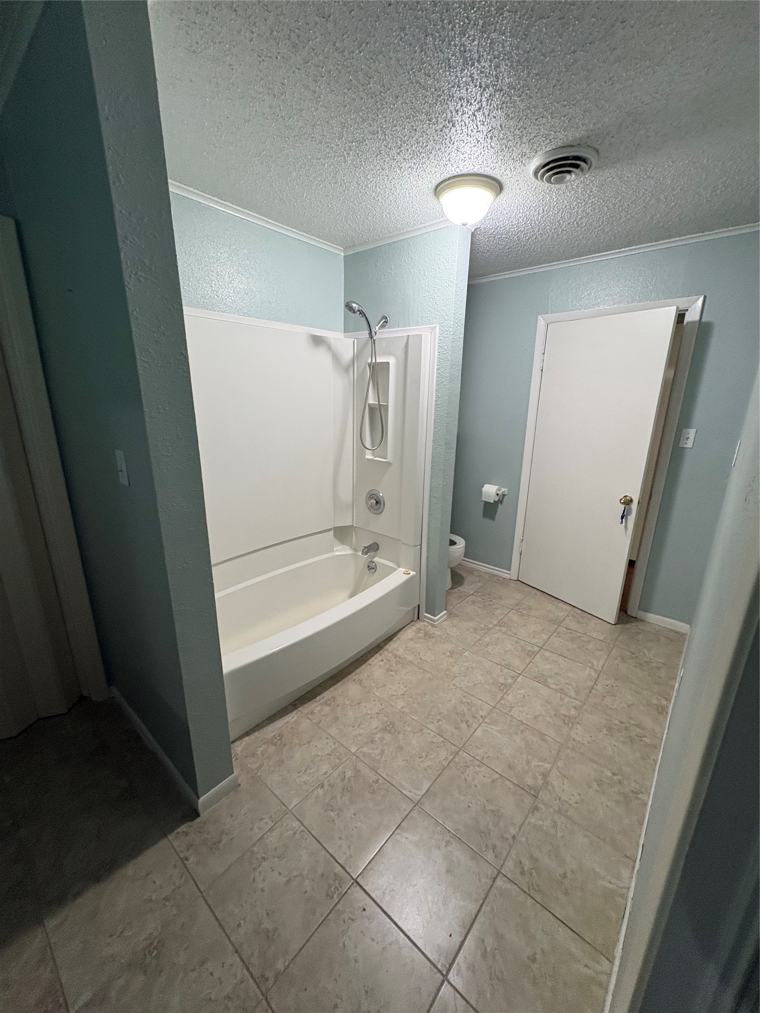 919 W. College Highway Jacksboro TX 76458