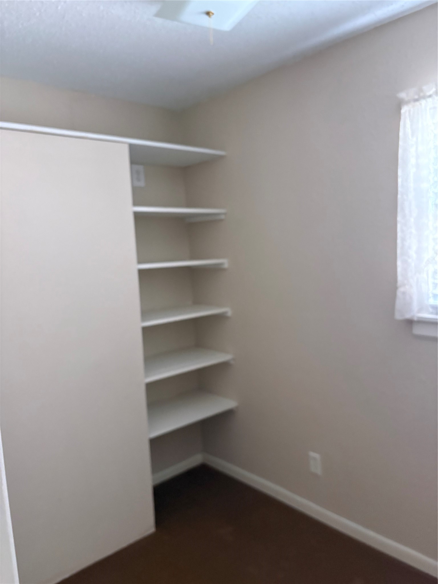 919 W. College Highway Jacksboro TX 76458