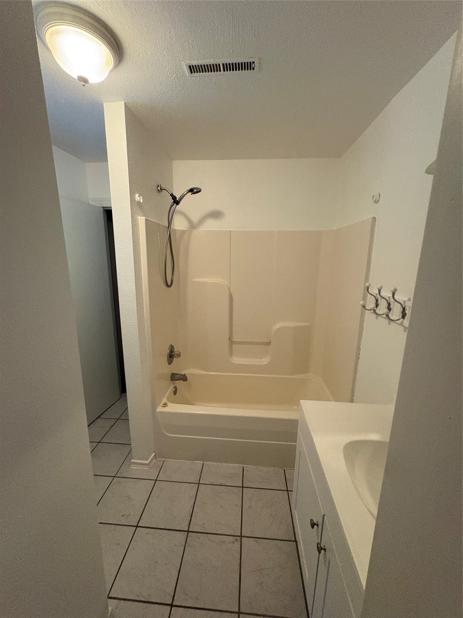919 W. College Highway Jacksboro TX 76458
