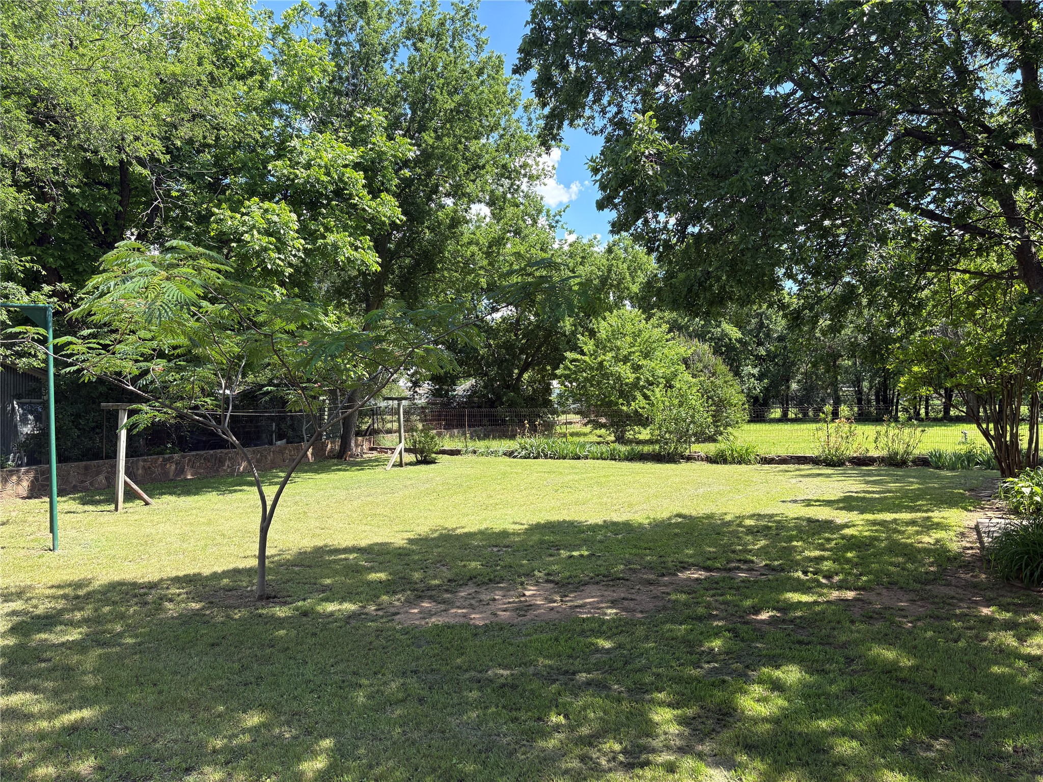919 W. College Highway Jacksboro TX 76458