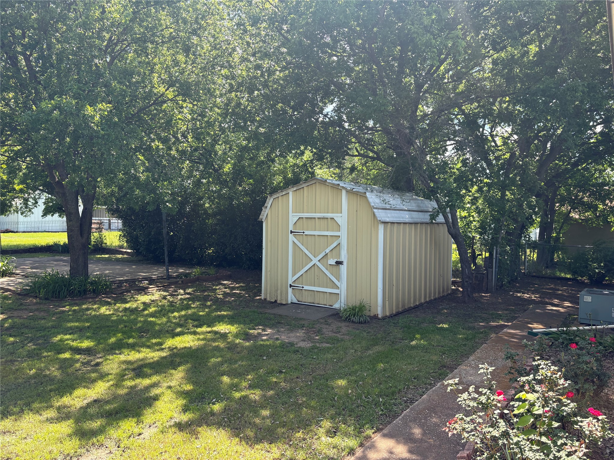 919 W. College Highway Jacksboro TX 76458