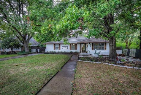 825 W State Street Terrell TX 75160